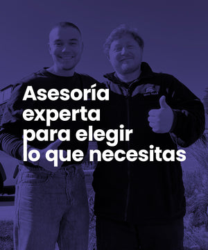 asesores mininuts te ayudan a elegir lo mejor para ti y tu familia
