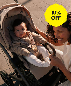 coche paseo full size balios s lux de cybex apto recien nacido  cyber 10% de descuento cybr mininuts