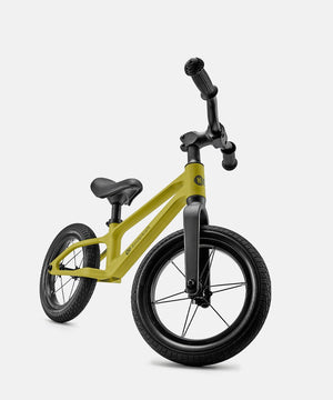 Bicicletas