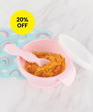 todo bumkins 20% de descuento especial de alimentacion
