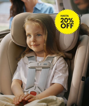 silla de auto convertible todo en una callisto g 360 hasta 20% de descuento en CYBER mininuts del 29 de mayo al 03 de junio