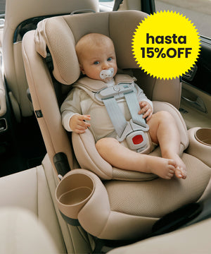 silla de auto todo en una hasta 15% de descuento cyber mininuts