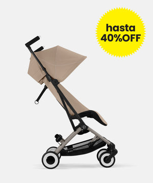 coche de bebé compacto y ultracompacto hasta40%OFF cyber mininuts