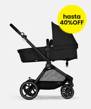 coche paseo cuna 2 en 1 para bebé hasta40%OFF cyber mininuts