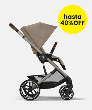 coche de paseo hasta40%OFF cyber mininuts