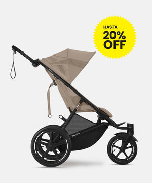 coche deportivo hasta 20% de descuento en cyber mininuts del 29 de mayo al 03 de junio
