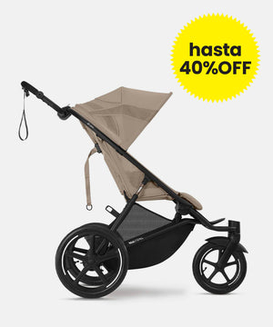 coche deportivo hasta40%OFF cyber mininuts