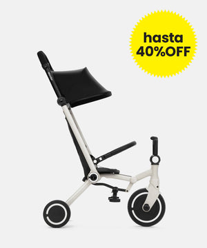 coche triciclo hasta40%OFF cyber mininuts