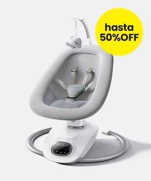 mecedora hasta50%OFF en cyber mininuts