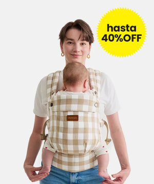 portabebes hasta40%OFF cyber mininuts