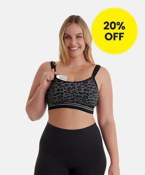 ropa interior maternal hasta20%OFF cyber mininuts