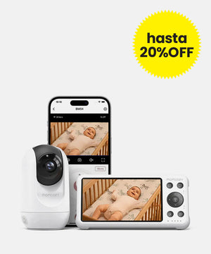 monitores para guaguas, puertas de seguridad hasta20%OFF cyber mininuts