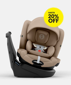 silla de auto convertible todo en una hasta 20% de descuento cyber mininuts