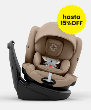 sillas de auto convertible todo en una hasta15%OFF cyber mininuts