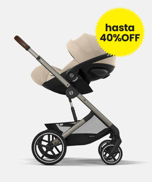 travel system hasta40%OFF cyber mininuts