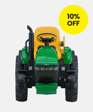 vehiculos infantiles hasta 10% de descuento cyber mininuts