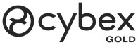 logo cybex platinum