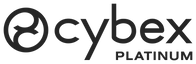 logo cybex platinum