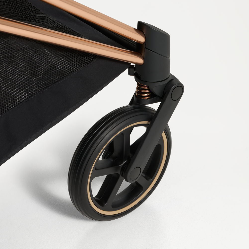 Asiento reversible 