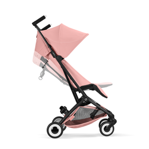Coche de paseo Libelle 2026