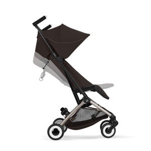 Coche de paseo Libelle 2026