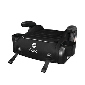 Alzador sin respaldo Connect3® RXT
