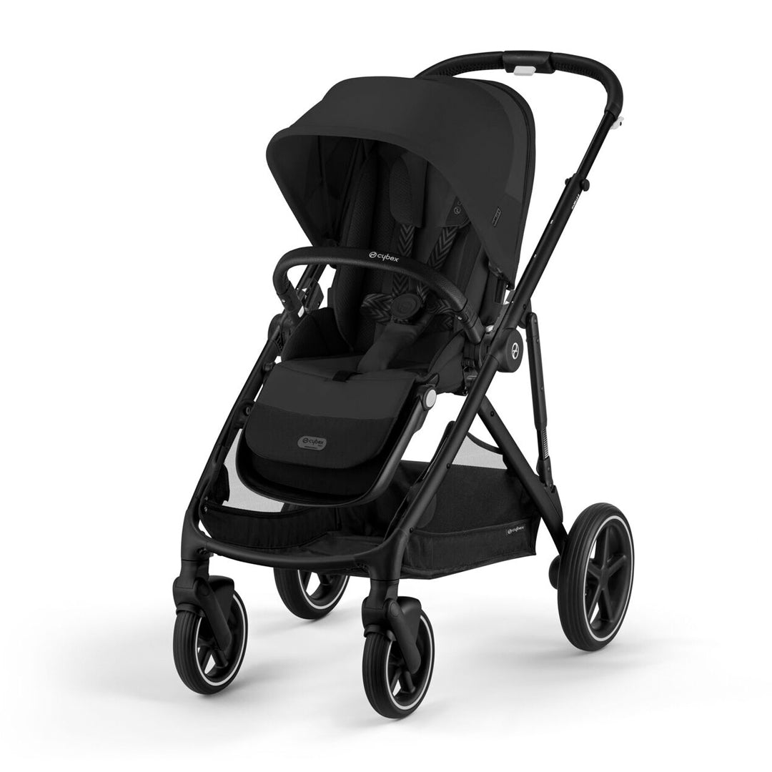 Travel System Gazelle S