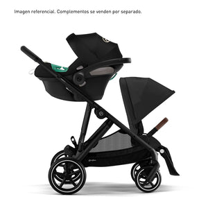 Travel System Gazelle S