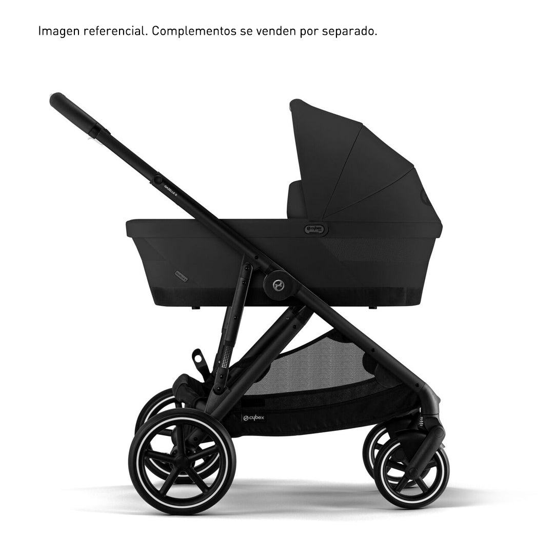Travel System Gazelle S