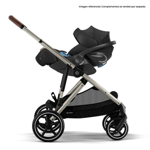 Travel System Gazelle S