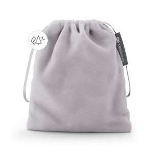 Bolsa de transporte del extractor de leche Mamaflow Kinderkraft