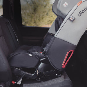 Adaptador de Ángulo para Silla de Auto Diono - Diono-MiniNuts expertos en coches y sillas de auto para bebé