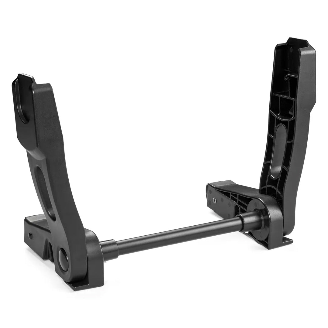 Adaptador para coche City Loop - Peg Pérego - Mini Nuts - Expertos en sillas de auto y coches de paseo