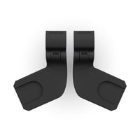 Adaptadores para coche Coÿa