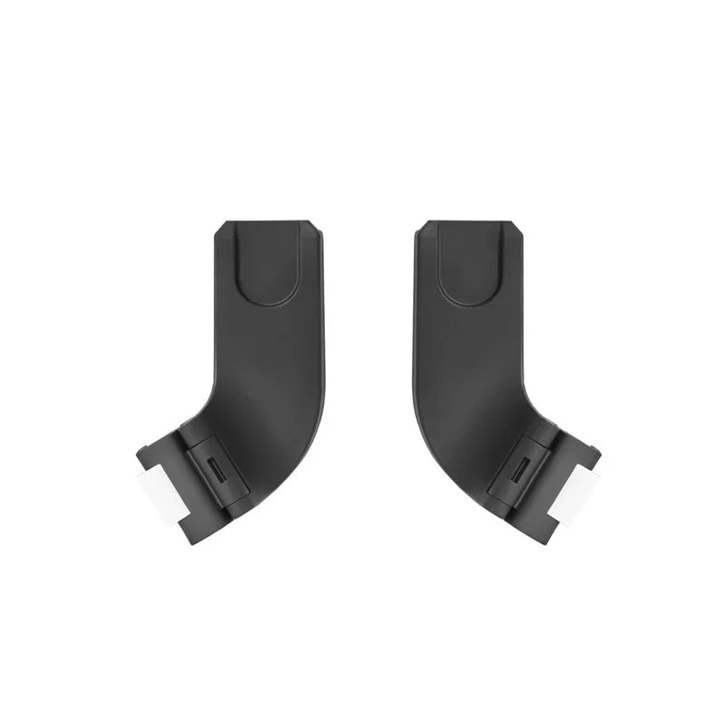 Adaptadores para coches Pockit All Terrain GB - GB - Mini Nuts - Expertos en sillas de auto y coches de paseo