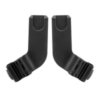 Adaptadores para coches Qbit All City GB