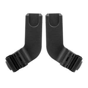Adaptadores para coches Qbit All City GB