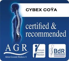 Agr guetesiegel 2023 gbr coya 18a5ef91057eda70 e982e6f3 225e 4cd3 a9b8 d69894ab2922
