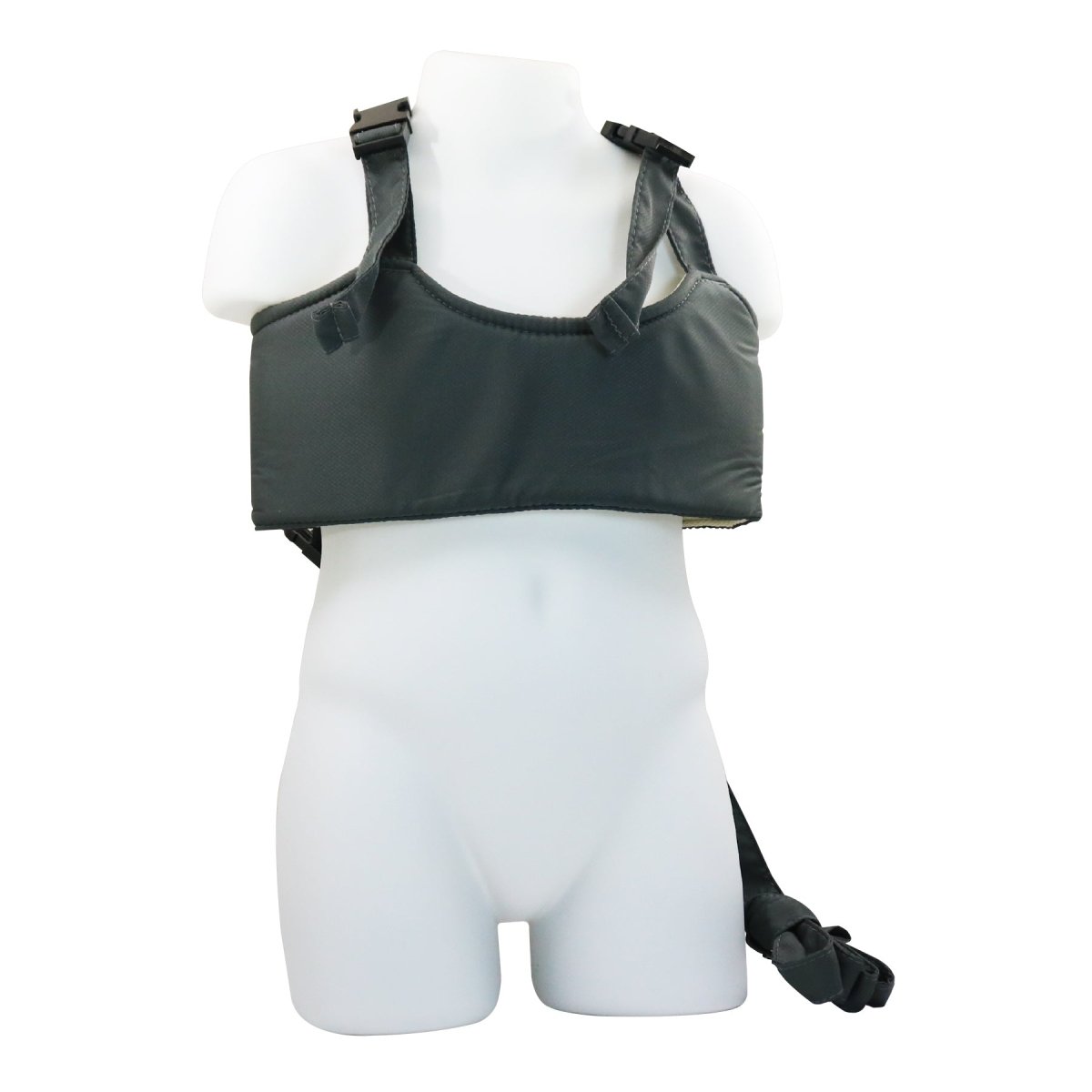 Arnés de seguridad Universal - Mother's Assistant-MiniNuts expertos en coches y sillas de auto para bebé