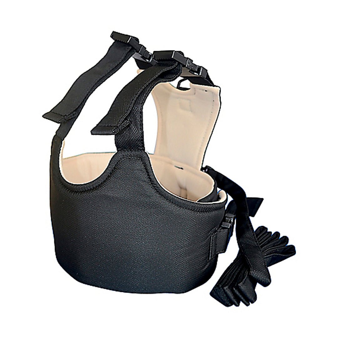 Arnés de seguridad Universal - Mother's Assistant-MiniNuts expertos en coches y sillas de auto para bebé