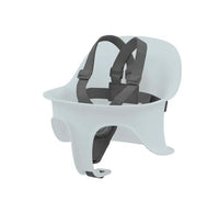Arnés silla de comer Lemo / Click & Fold