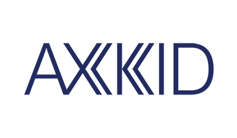Axkid