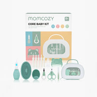 Baby Kit All in 1 Core
