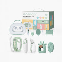 Baby Kit All in 1 Elite