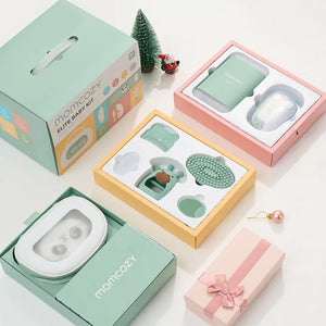 Baby Kit All in 1 Elite - imagen 13