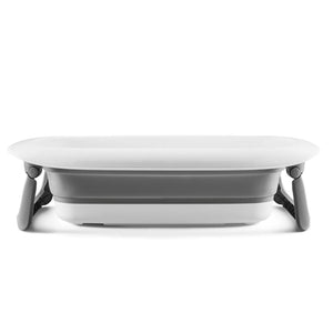 Bañera multifuncional BUBBLY 5 en 1 - KinderKraft - Mini Nuts - Expertos en sillas de auto y coches de paseo