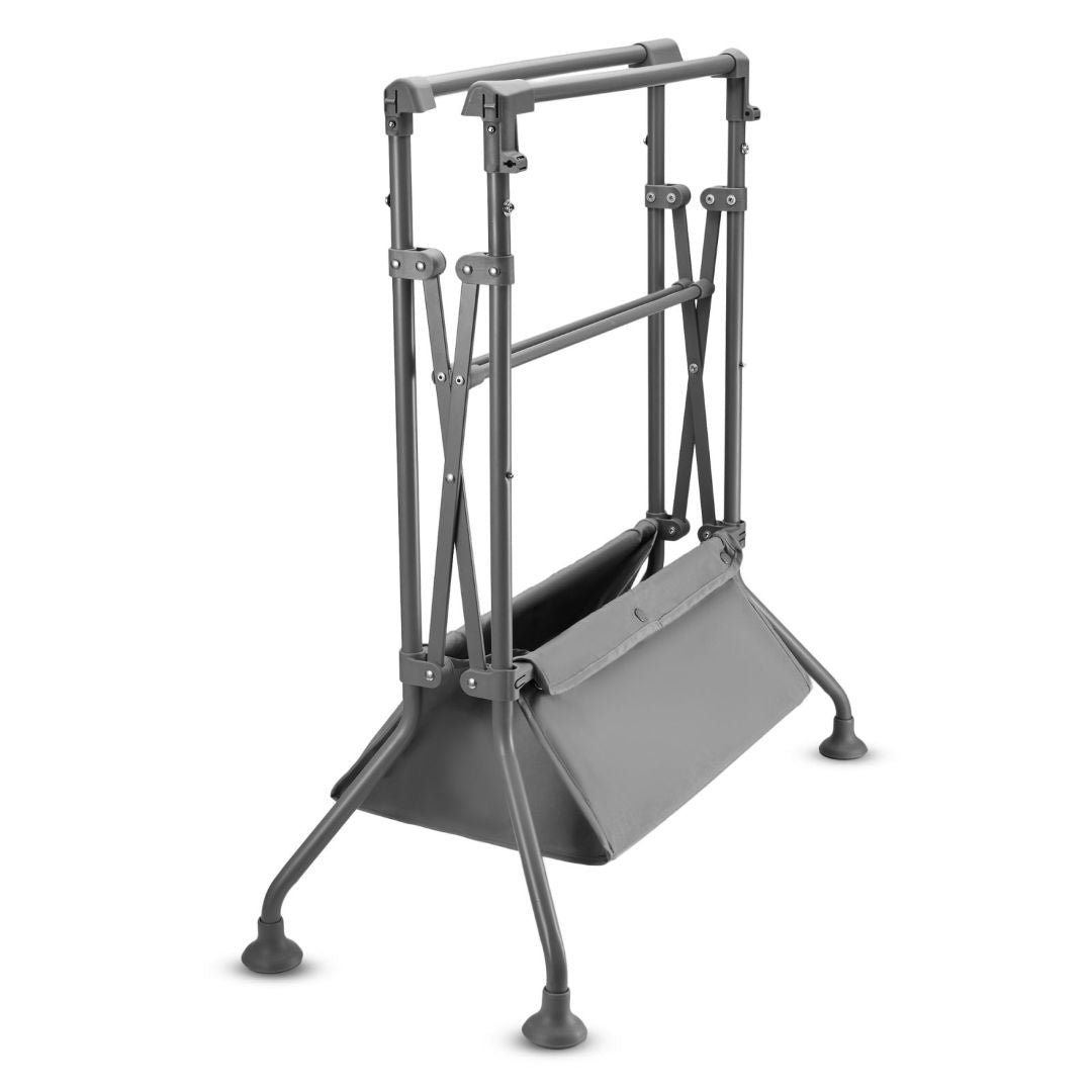 Bañera multifuncional BUBBLY 5 en 1 - KinderKraft - Mini Nuts - Expertos en sillas de auto y coches de paseo