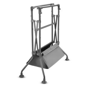 Bañera multifuncional BUBBLY 5 en 1 - KinderKraft - Mini Nuts - Expertos en sillas de auto y coches de paseo