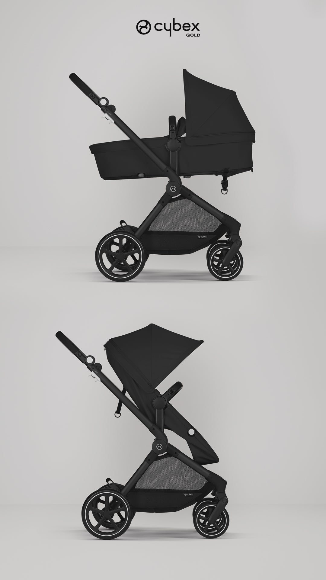 Protector de verano silla de auto Axkid   - MiniNuts expertos  en coches y sillas de auto para bebé