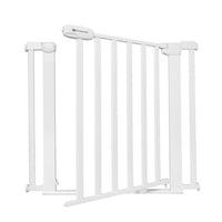 Barrera de seguridad LOCK&GO